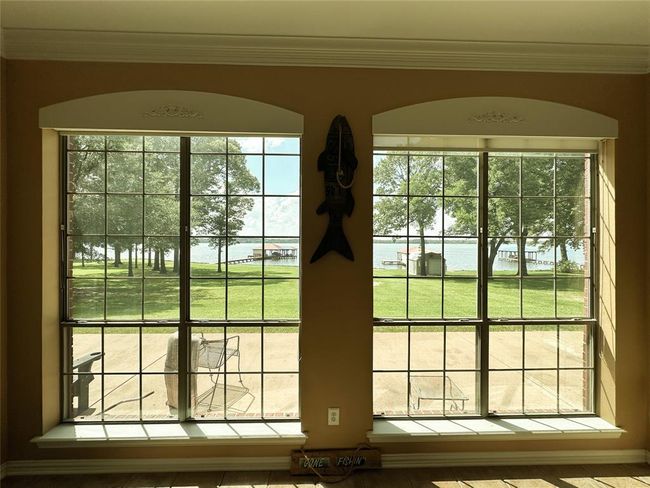 253 County Road 3527, House other with 3 bedrooms, 2 bathrooms and null parking in Bullard TX | Image 36
