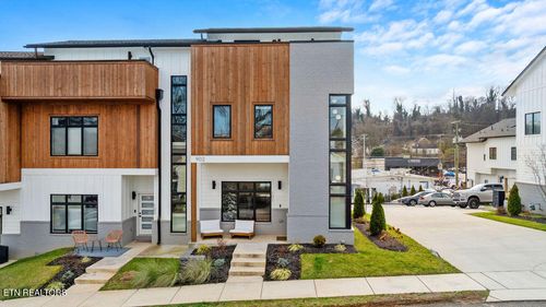 101-902 Phillips Ave, Knoxville, TN, 37920-1610 | Card Image