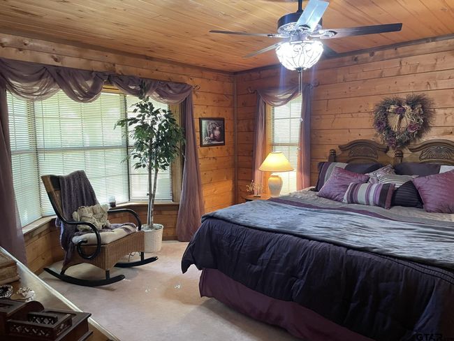 22233 County Road 223, House other with 4 bedrooms, 3 bathrooms and null parking in Arp TX | Image 19