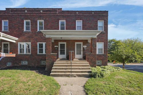 1126 Northwest Blvd, Columbus, OH, 43212-3656 | Card Image