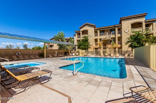 3065-10136 E Southern Ave, Mesa, AZ, 85209-2737 | Card Image