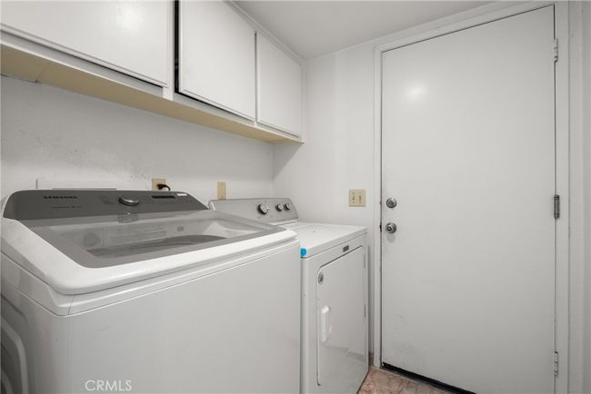 25215 Hazelcrest Ln, House other with 4 bedrooms, 3 bathrooms and 3 parking in Stevenson Ranch CA | Image 10