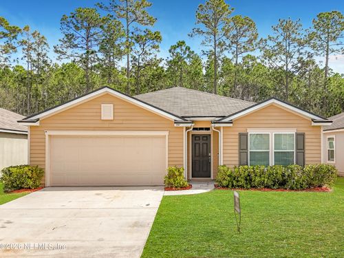 2047 April Oaks Dr, Jacksonville, FL, 32221-3917 | Card Image