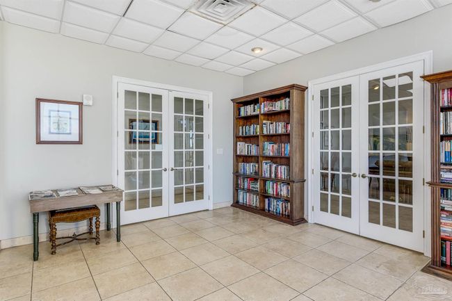 APT-901 - 825 Bayshore Dr, Condo with 2 bedrooms, 2 bathrooms and null parking in PENSACOLA FL | Image 38