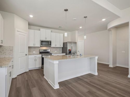 18471 Landing Meadows Ln, New Caney, TX, 77357-4181 | Card Image