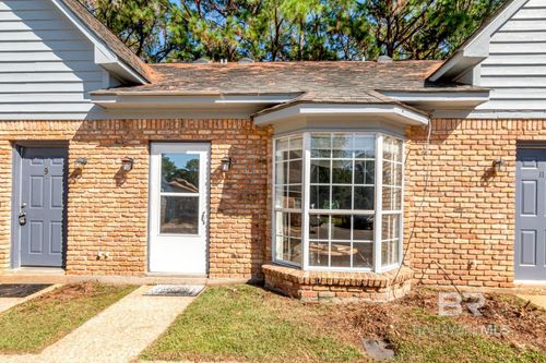 110-600 Cheshire Ln, Daphne, AL, 36526-7253 | Card Image