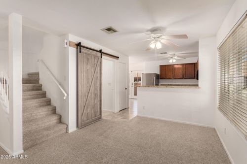 110-5808 E Brown Rd, Mesa, AZ, 85205-4437 | Card Image