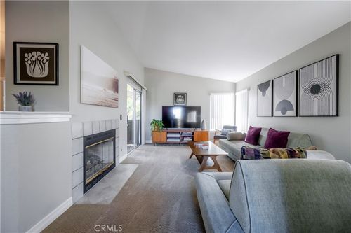 unit-e-10 Corniche Dr, Dana Point, CA, 92629-4034 | Card Image