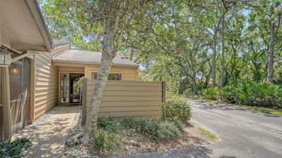 46 - 4575 Chandlers Forde, House other with 3 bedrooms, 2 bathrooms and null parking in Sarasota FL | Image 2