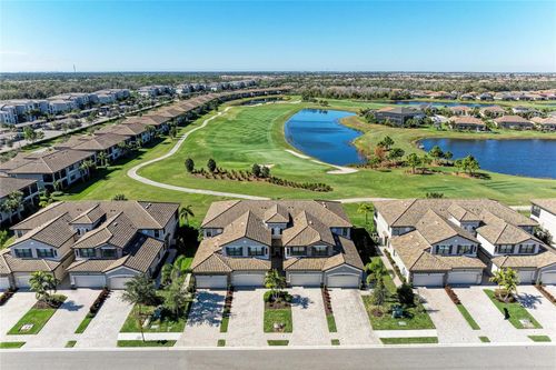 103-6076 Worsham Lane, BRADENTON, FL, 34211 | Card Image