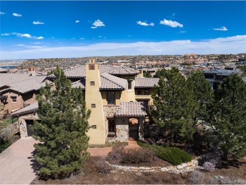 8002 Galileo Way, Littleton, CO, 80125-1812 | Card Image