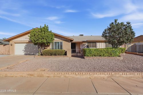 1332 W Lobo Avenue, Mesa, AZ, 85202 | Card Image