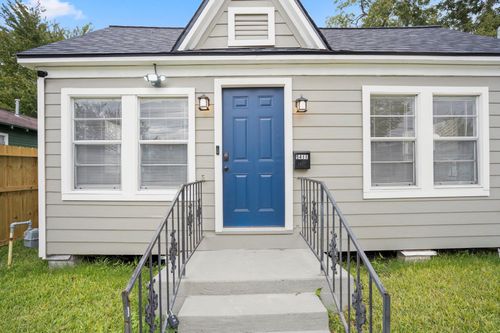 5411 Arapahoe St, Houston, TX, 77020-8713 | Card Image