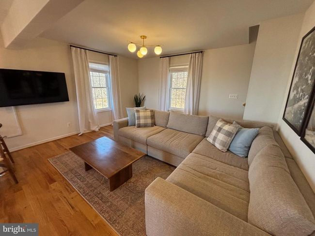 137 Reid Dr, House other with 3 bedrooms, 2 bathrooms and null parking in FRONT ROYAL VA | Image 14