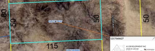 2426 N 135th St, Omaha, NE, 68164-3331 | Card Image