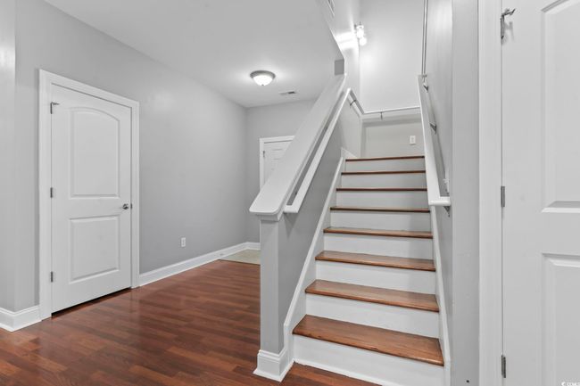 567 Sunnyside Ave, Home with 0 bedrooms, 0 bathrooms and null parking in Murrells Inlet SC | Image 13