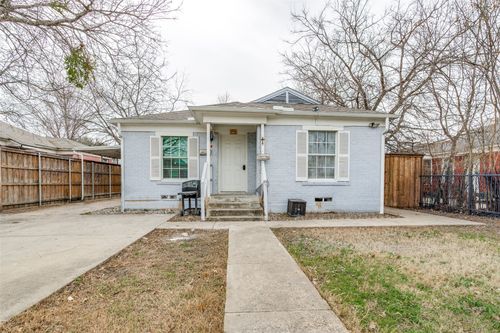 7909 Wanebe Dr, Dallas, TX, 75235-3737 | Card Image