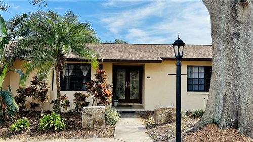 1670 Monterey Dr, CLEARWATER, FL, 33756-1346 | Card Image