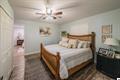 Residential in Gilbertsville 2