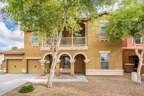 16026 W Mohave St, Goodyear, AZ, 85338-7948 | Card Image