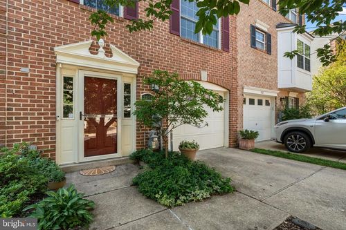 1114 Brassie Ct, ARNOLD, MD, 21012-3100 | Card Image