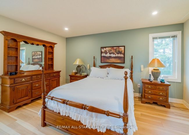 276 Union Ave, House other with 4 bedrooms, 4 bathrooms and 5 parking in Prince Albert ON | Image 14