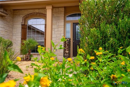 4133 Rockwood Drive, Lago Vista, TX, 78645 | Card Image