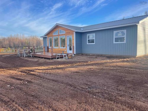 668 Whitman Rd, Aylesford, NS, B0P | Card Image