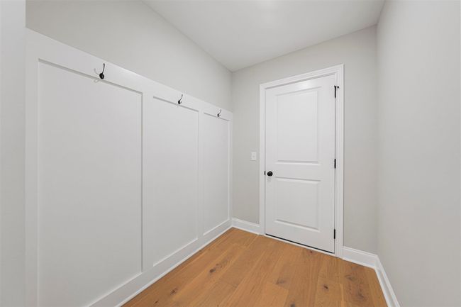 590 Pleasant Meadow Ln, House other with 3 bedrooms, 2 bathrooms and null parking in Bowling Green KY | Image 25