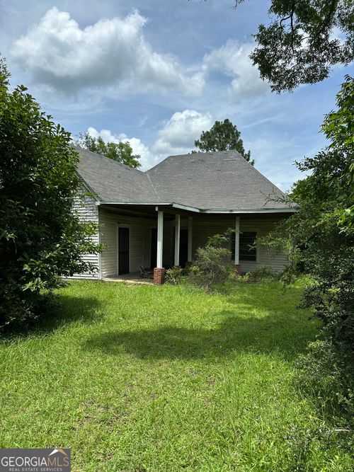 35 Hancock St, Warm Springs, GA, 31830-2189 | Card Image