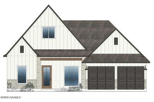 102 Field Point Ln, Youngsville, LA, 70592-6950 | Card Image