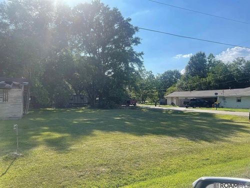 18031 Cecil James Rd, Prairieville, LA, 70769-5237 | Card Image