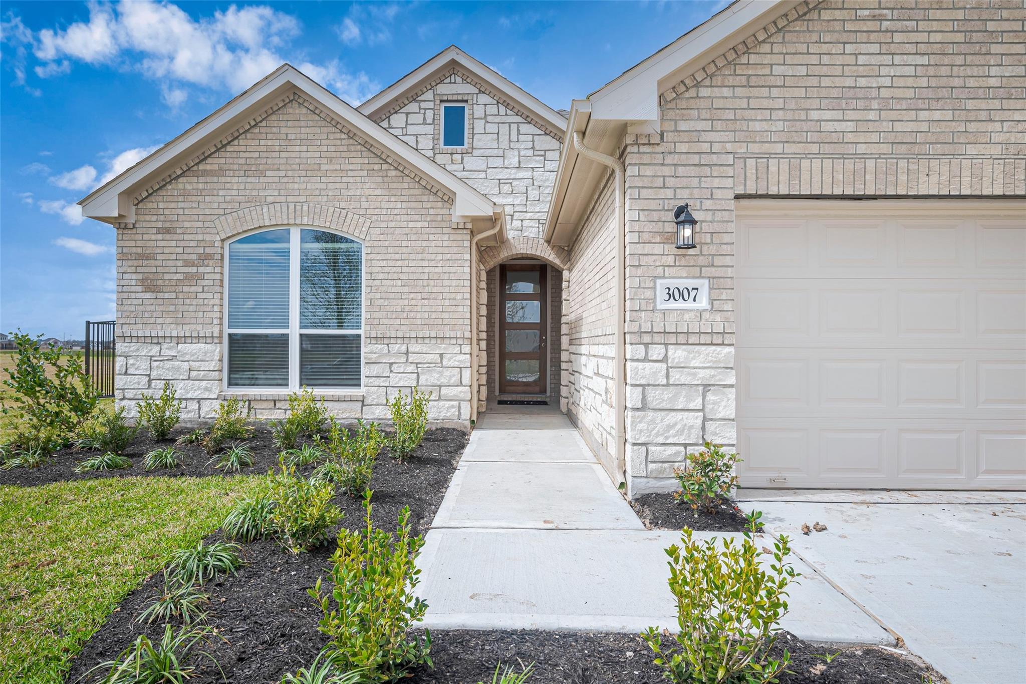 Residential in Texas City 3