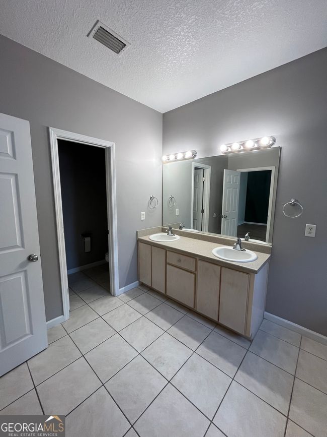 202 Royal Palms Ave, Home with 3 bedrooms, 2 bathrooms and null parking in Kingsland GA | Image 28