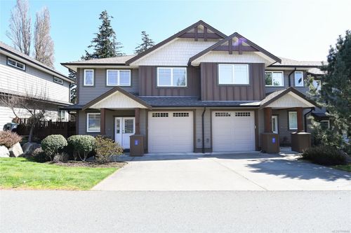 12-2030 Wallace Ave, Comox, BC, V9M1X3 | Card Image