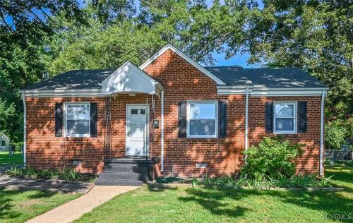 21 Medlock Rd, Sandston, VA, 23150-1617 | Card Image
