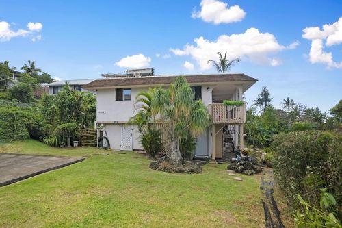 73-1118 Oluolu St, Kailua-Kona, HI, 96740-9457 | Card Image