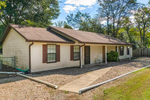 5917 Jacksonville Conway Rd, Jacksonville, AR, 72076 | Card Image