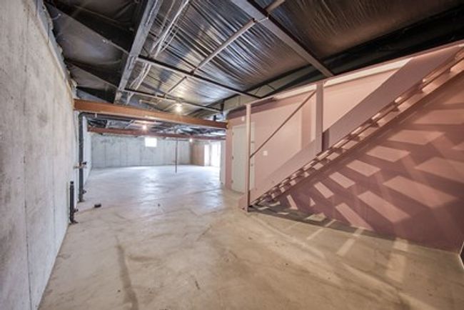 175 Curry St, House other with 3 bedrooms, 2 bathrooms and 2 parking in Turtle Creek PA | Image 25