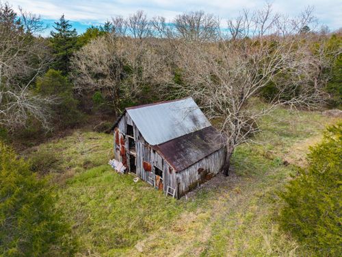 002 State Highway Ac, Drury, MO, 65638-7801 | Card Image