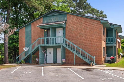 c210-500 Grant St, Daphne, AL, 36526-7231 | Card Image