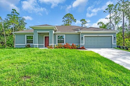 5672 Jonesboro Ave, NORTH PORT, FL, 34288-4694 | Card Image