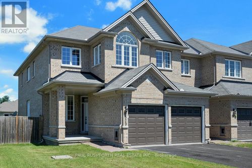 6829 Breanna Cardill Street, Ottawa, ON, K4P0C3 | Card Image