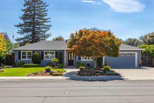 1410 Floyd Ave, Sunnyvale, CA, 94087-3455 | Card Image