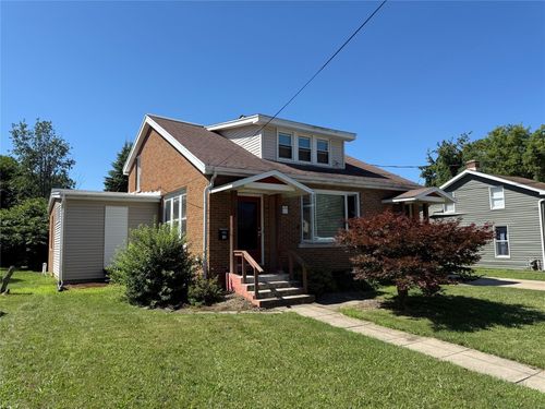 113 Clinton St, North East, PA, 16428-1152 | Card Image