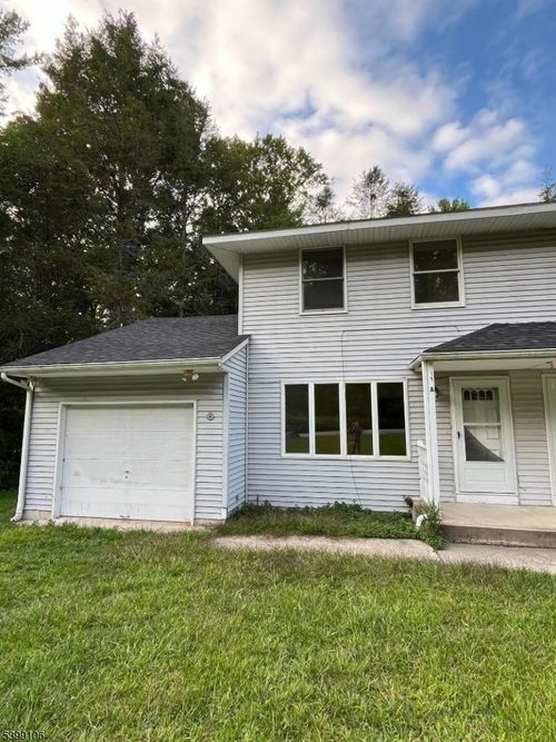 430 Deerfield Ln, Montague, NJ, 07827 | Card Image