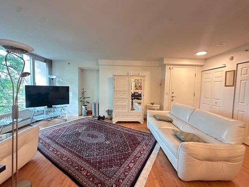 303-1388 Homer Street, Vancouver, BC, V6B6A7 | Card Image