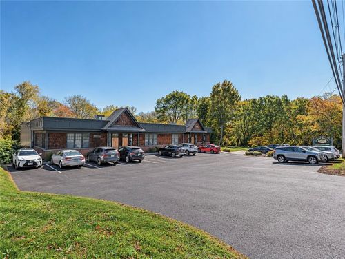 1220 Fish Road, Tiverton, RI, 02878 | Card Image