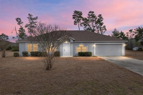 4181 Sw 111th Pl, OCALA, FL, 34476-4340 | Card Image