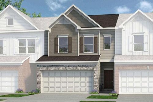 95-1010 Elowen Dr, Austell, GA, 30168-4204 | Card Image